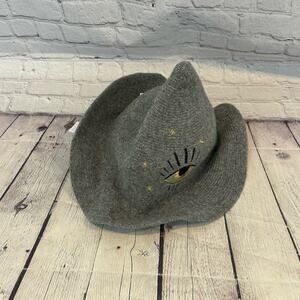 Disney Parks Hocus Pocus Women’s Hat